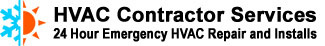 Phalanx HVAC Services